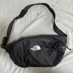 THE NORTH FACE ウエストポーチ