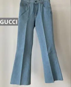 2026年最新】ミケーレ gucciの人気アイテム - メルカリ