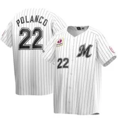 2026年最新】ポランコの人気アイテム - メルカリ