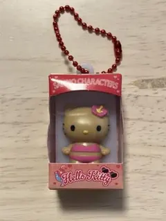 サンリオ チョコボックス ハローキティ