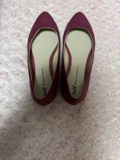 Item thumbnail for item 46933a56-06f9-4a9b-aec9-87ddb584103d