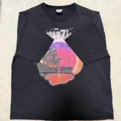 2026年最新】imp tシャツ departureの人気アイテム - メルカリ