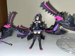 2026年最新】黒蝕の竜姫の人気アイテム - メルカリ