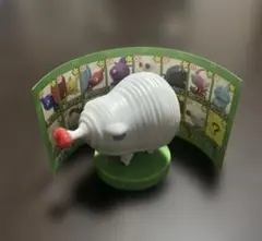 Item thumbnail for item 7df206bc-3060-40d1-b493-3a4254f26876