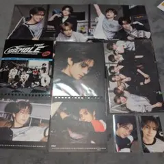 Item thumbnail for item 8925be92-32e4-4934-930e-f8fd9727805b