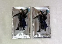 2026年最新】三國志演技の人気アイテム - メルカリ