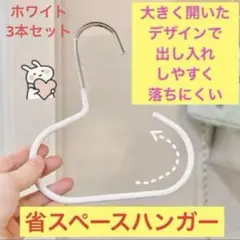 Item thumbnail for item 0c13cf37-4bbf-41a2-9cee-63f7b492ca74