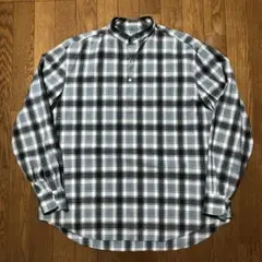 2026年最新】SARTORIA yamacciの人気アイテム - メルカリ