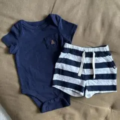 Item thumbnail for item 048317ee-bf45-4b5b-b48c-1ae7b6fdd327