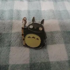 Item thumbnail for item 508f4c59-4509-4b33-bc73-75fbe07d6273