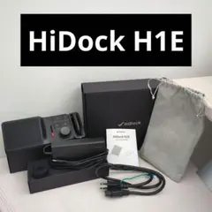 HITBOX純正品 アケコン ほぼ未使用 - メルカリ