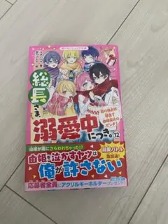 けんぼ様 リクエスト 2点 まとめ商品