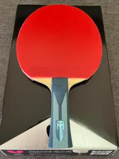 バタフライ ティモボル ALC FL