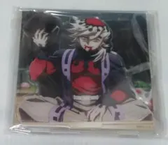 鬼滅の刃　無限城　場面写そのままアクリルスタンド　童磨A