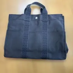 HERMES エールライン カデナ付き - メルカリ