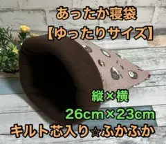 Item thumbnail for item e59e92d0-67d0-4260-8fdb-f1ea2c9a617b