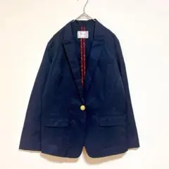 Item thumbnail for item 38df5b4d-75f9-46a3-b9c2-893e45f3bcf8