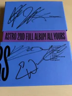 2026年最新】astro サナ サインの人気アイテム - メルカリ