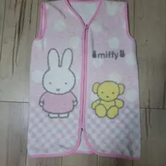 西川 ミッフィー スリーパー