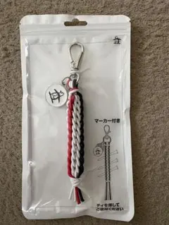 マンシング　ゴルフティーホルダーのサムネイル