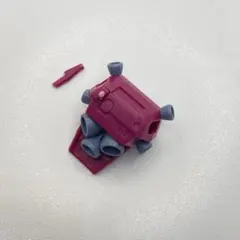 プリチコ様 リクエスト 4点 まとめ商品