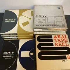 Item thumbnail for item 6e9bd15d-f200-4248-a040-a32c5c44f214