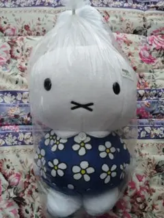 Item thumbnail for item efa2e74e-505b-464f-bc58-607194d121ab