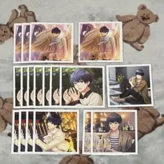 2025年最新】月岡_紬の人気アイテム - メルカリ