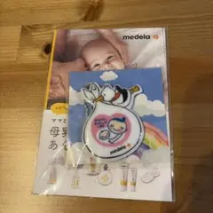 Item thumbnail for item b7a7f961-673f-46ba-bef0-3f76b3586c9d