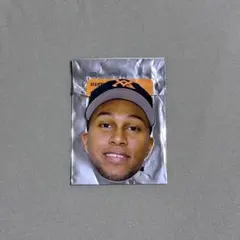 シークレット フェイスDEシール マルティネス