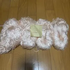 Item thumbnail for item fe0922f7-cd38-472a-8a75-fc683e60689e