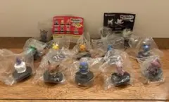 2026年最新】ポケモンスクランブル Uの人気アイテム - メルカリ