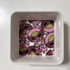 S*♡様 ヒステリックミニ皿