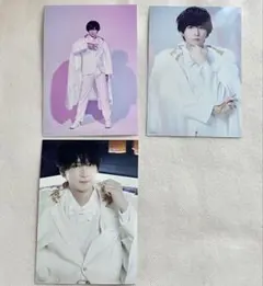 Poltergeist ブロマイドセット - メルカリ