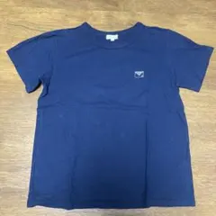 Tシャツ　ハッシュアッシュのサムネイル