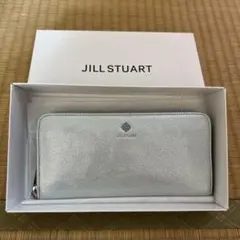 JILLSTUART 長財布のサムネイル