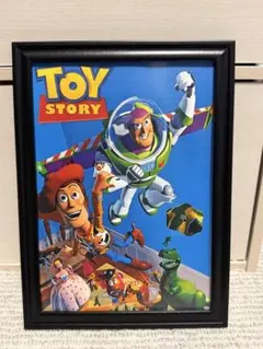 2026年最新】バズライトイヤーポスターの人気アイテム - メルカリ