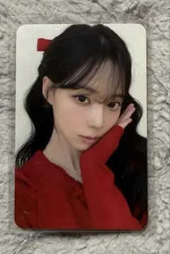 メル72664様 リクエスト 2点 まとめ商品