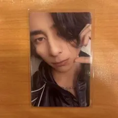 KCON JAPAN 2026 オンラインくじ トレカ JO1 河野純喜 - メルカリ