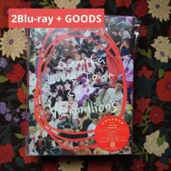 2025年最新】SumiKa cdの人気アイテム - メルカリ