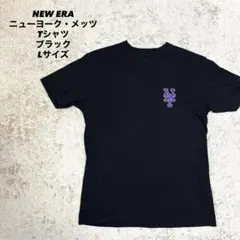 Item thumbnail for item 417e20dc-dcc1-4e67-bfdf-72cac6047f8e