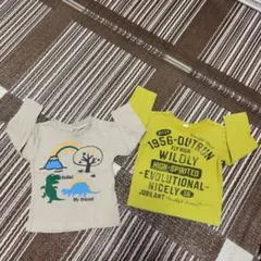 Item thumbnail for item 3222090c-b7a7-4e4e-873a-64a35129904f