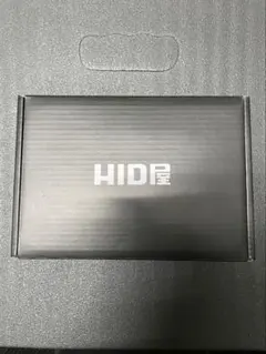 HID屋 D1/D3/D2/D4 ヘッドライト LEDバルブのサムネイル