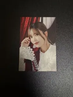 カビ様 リクエスト 4点 まとめ商品