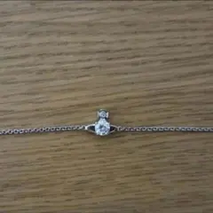 REINA SMALL ブレスレット シルバー