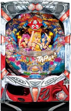 2025年最新】スーパー海物語IN沖縄2の人気アイテム - メルカリ