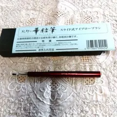 Item thumbnail for item 48b880c1-52de-47a9-a646-a3b37e7d4cbd