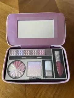 JILL STUART クリスマスコフレ