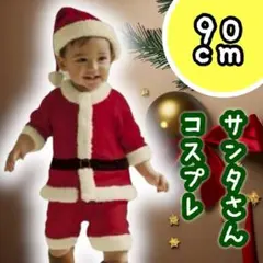 Item thumbnail for item 271ac503-d950-443f-816c-f0a0d65bdda7