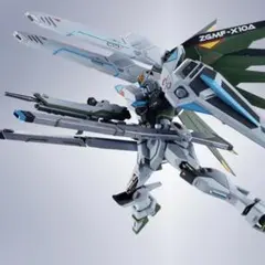 Item thumbnail for item 76953f9c-1c1a-43dc-a70c-48c0378ee7d6